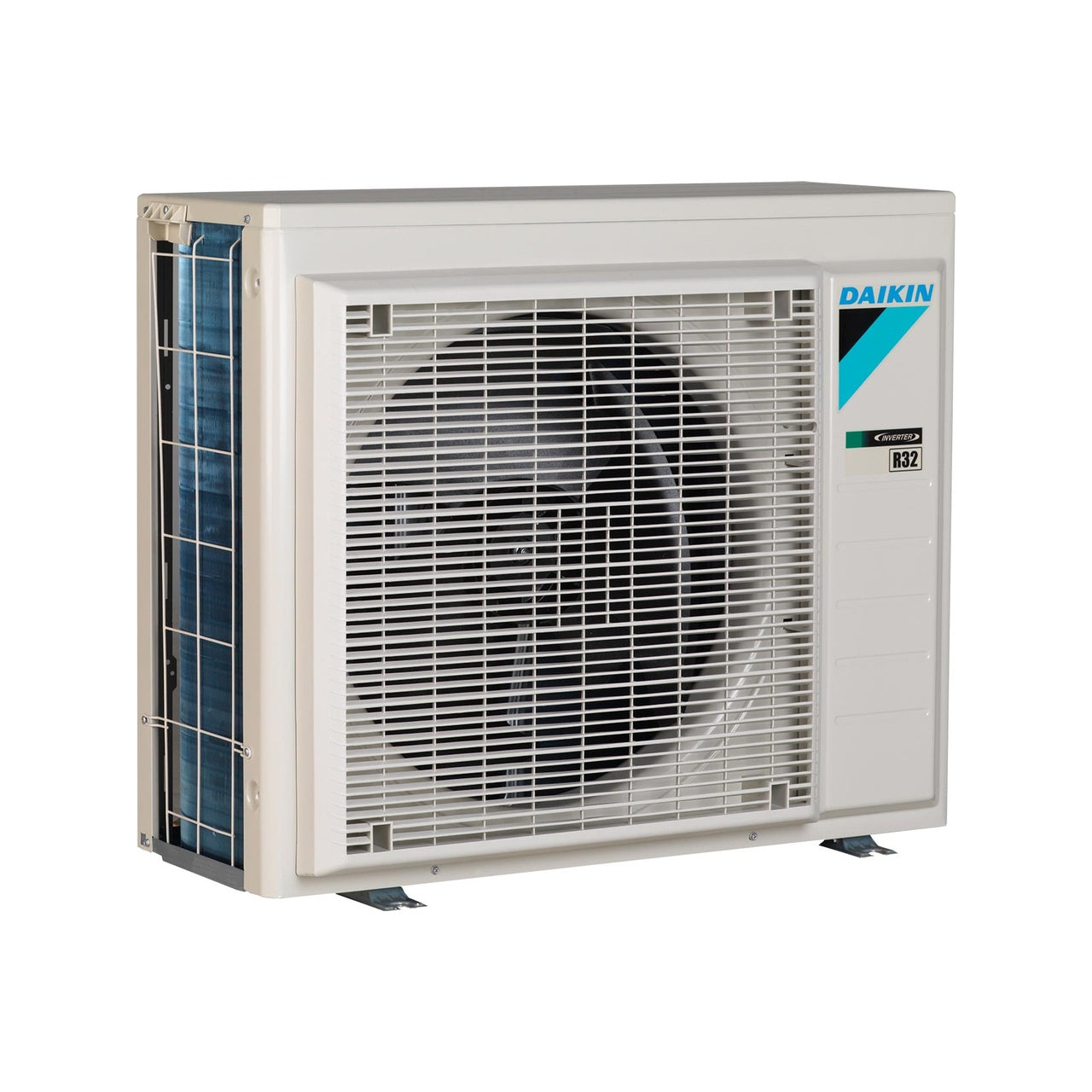 DAIKIN Sensira RXF60D9