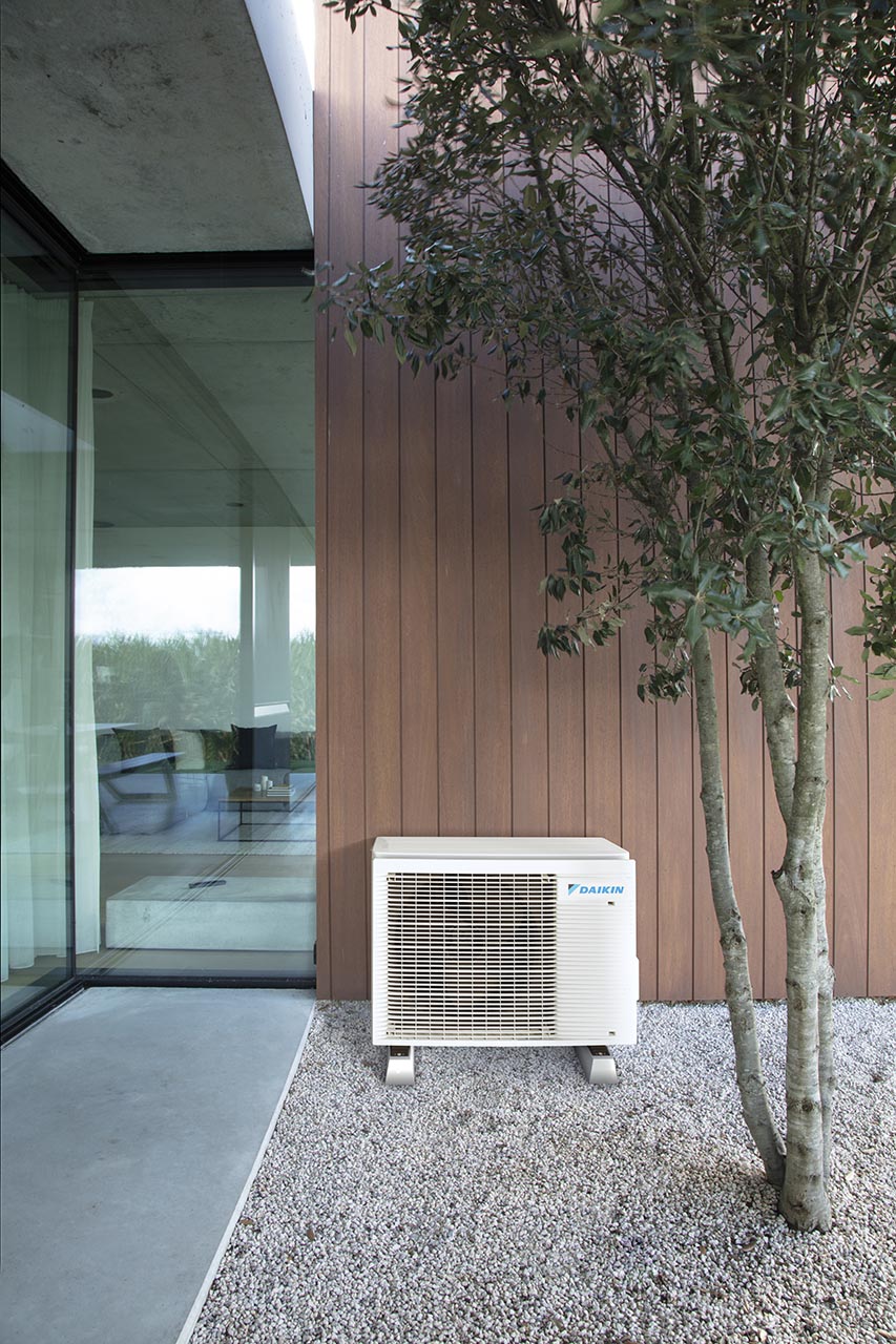 DAIKIN Emura RXJ35A9 other