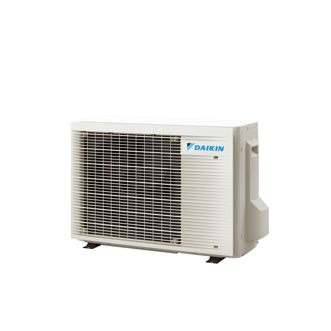 DAIKIN Emura RXJ20A9 right