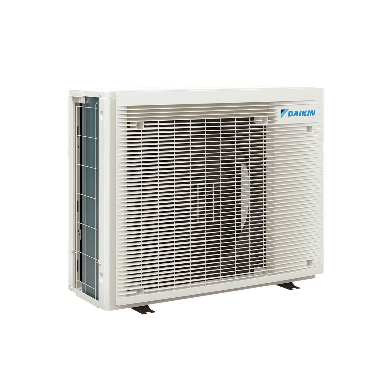 DAIKIN Emura RXJ50A9 left