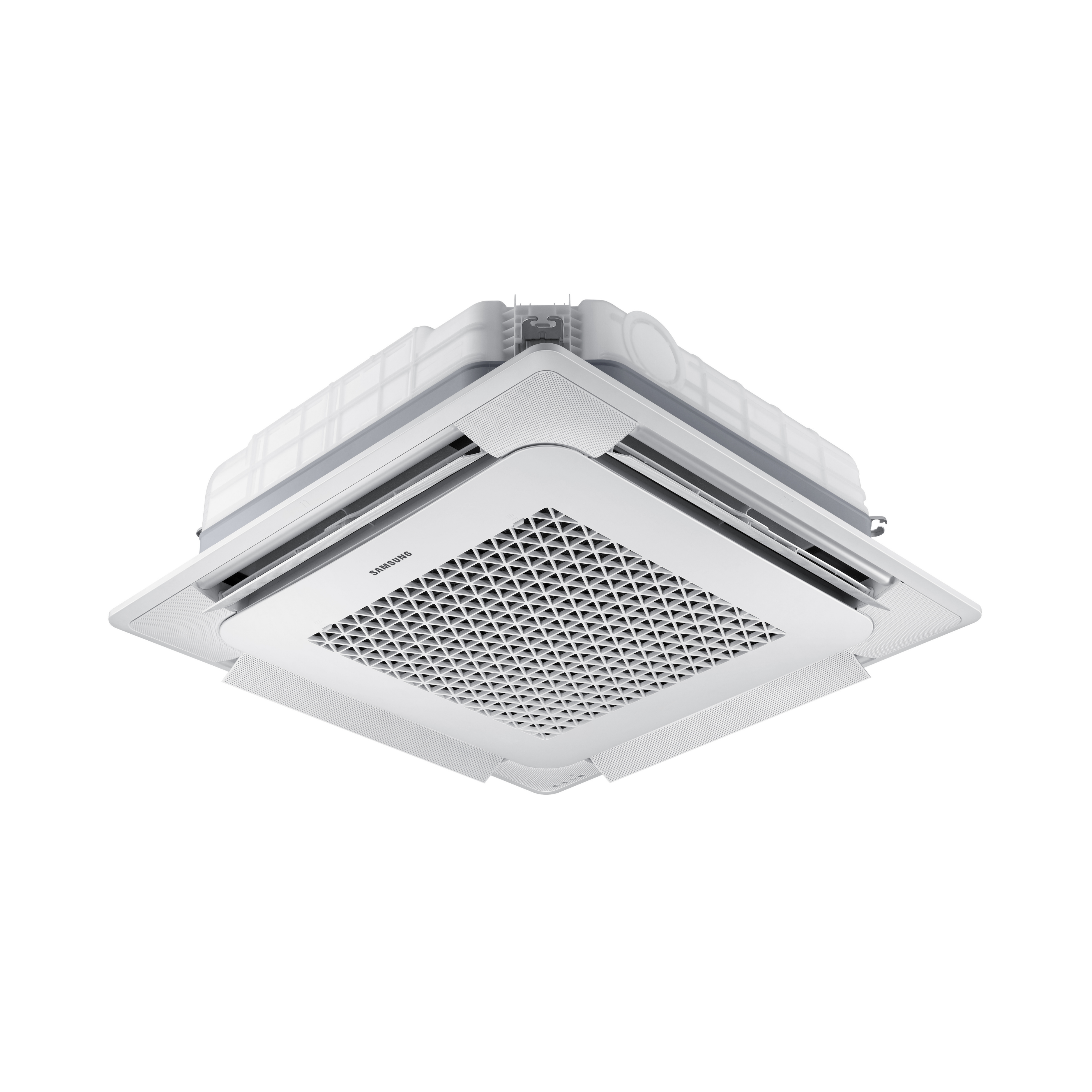 SAMSUNG WindFree 4-cestná kazeta Air Purification AC071RN4DKG/EU