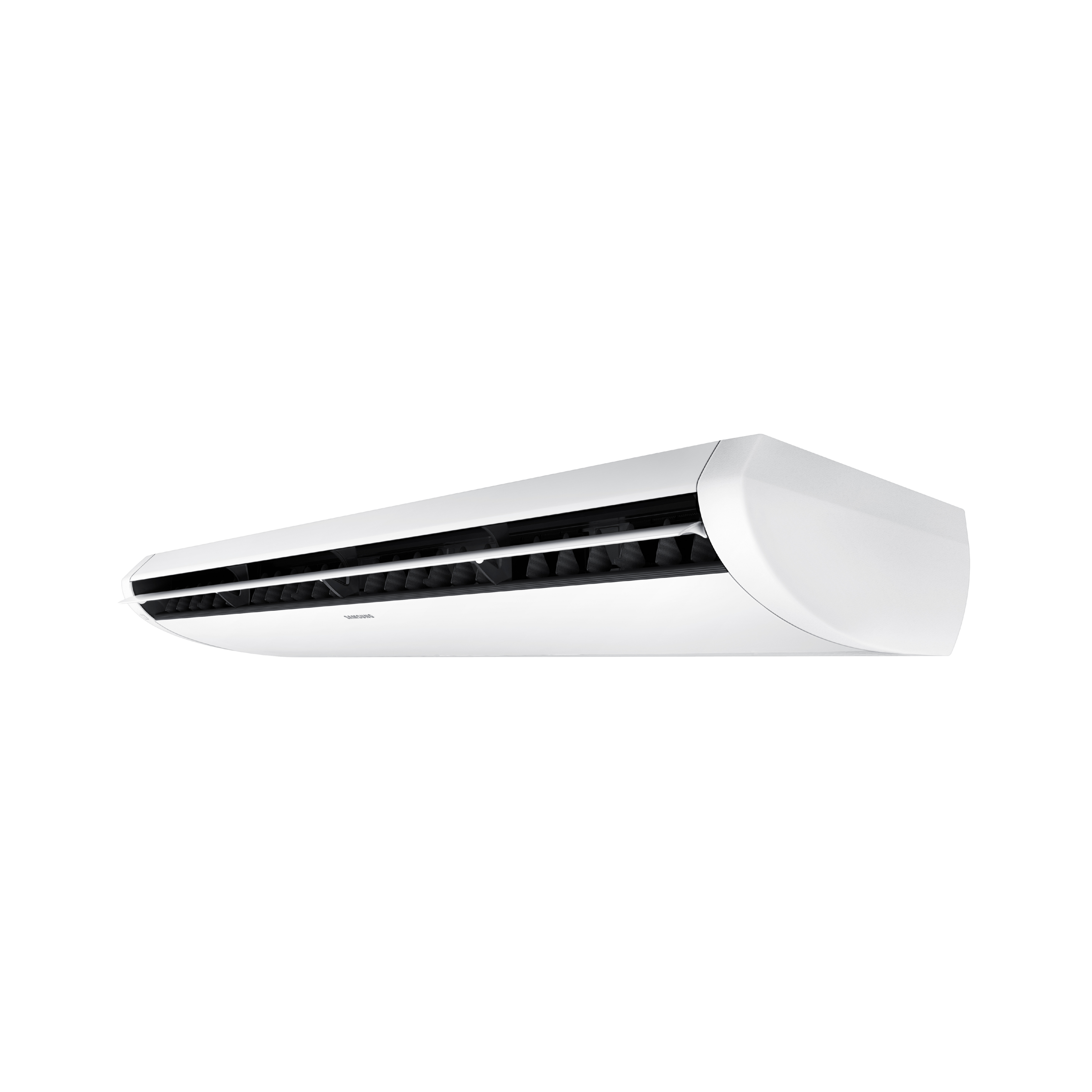 SAMSUNG Podstropná Biela AC052RNCDKG/EU