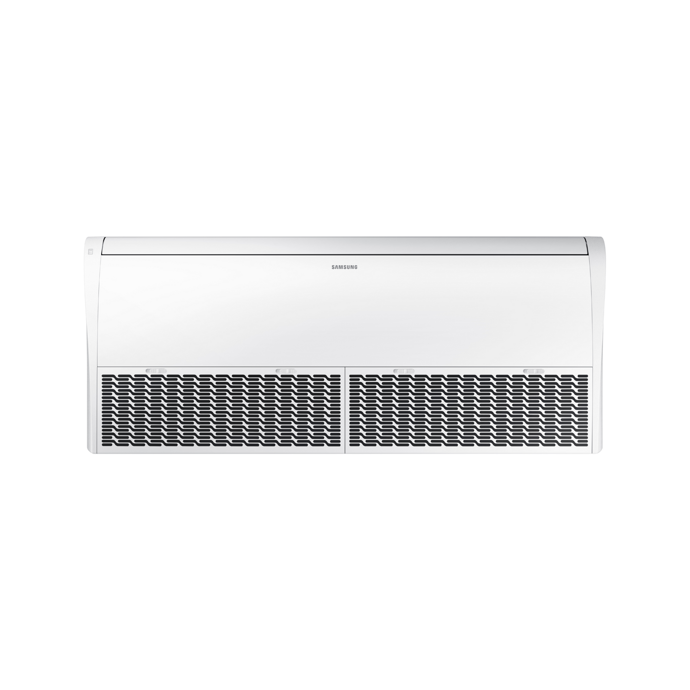 SAMSUNG Podstropná Biela AC052RNCDKG/EU