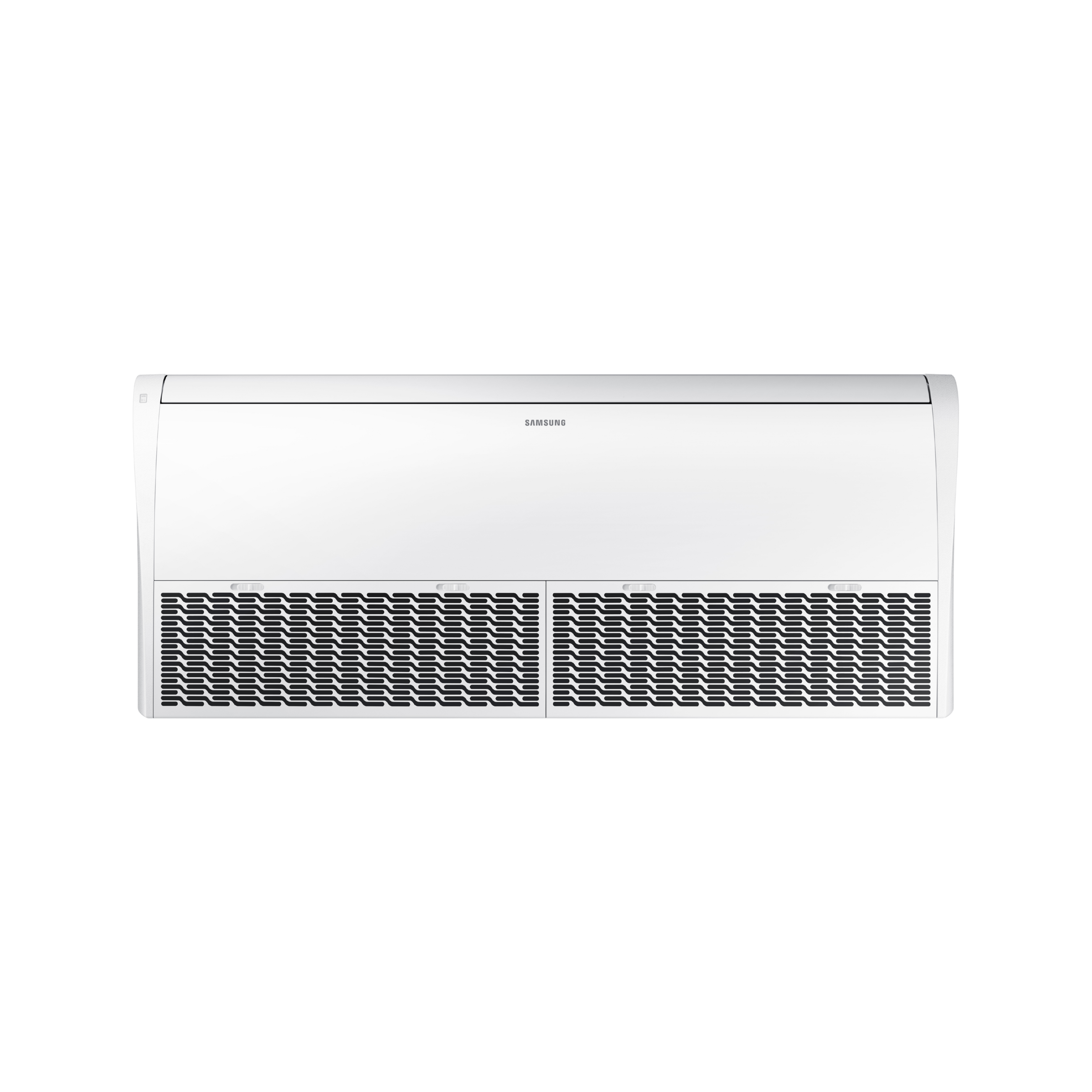 SAMSUNG Podstropná Biela AC052RNCDKG/EU