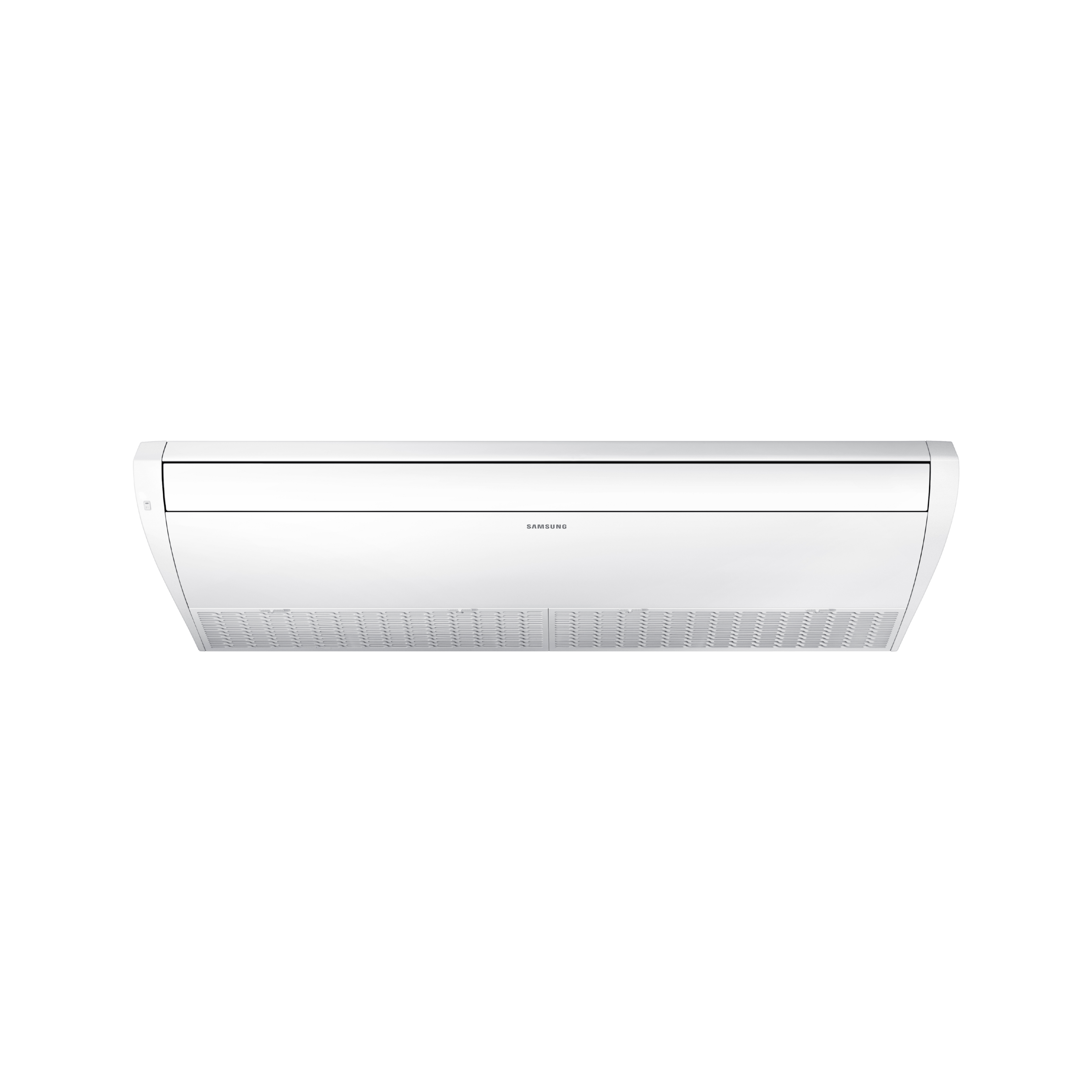 SAMSUNG Podstropná Biela AC052RNCDKG/EU