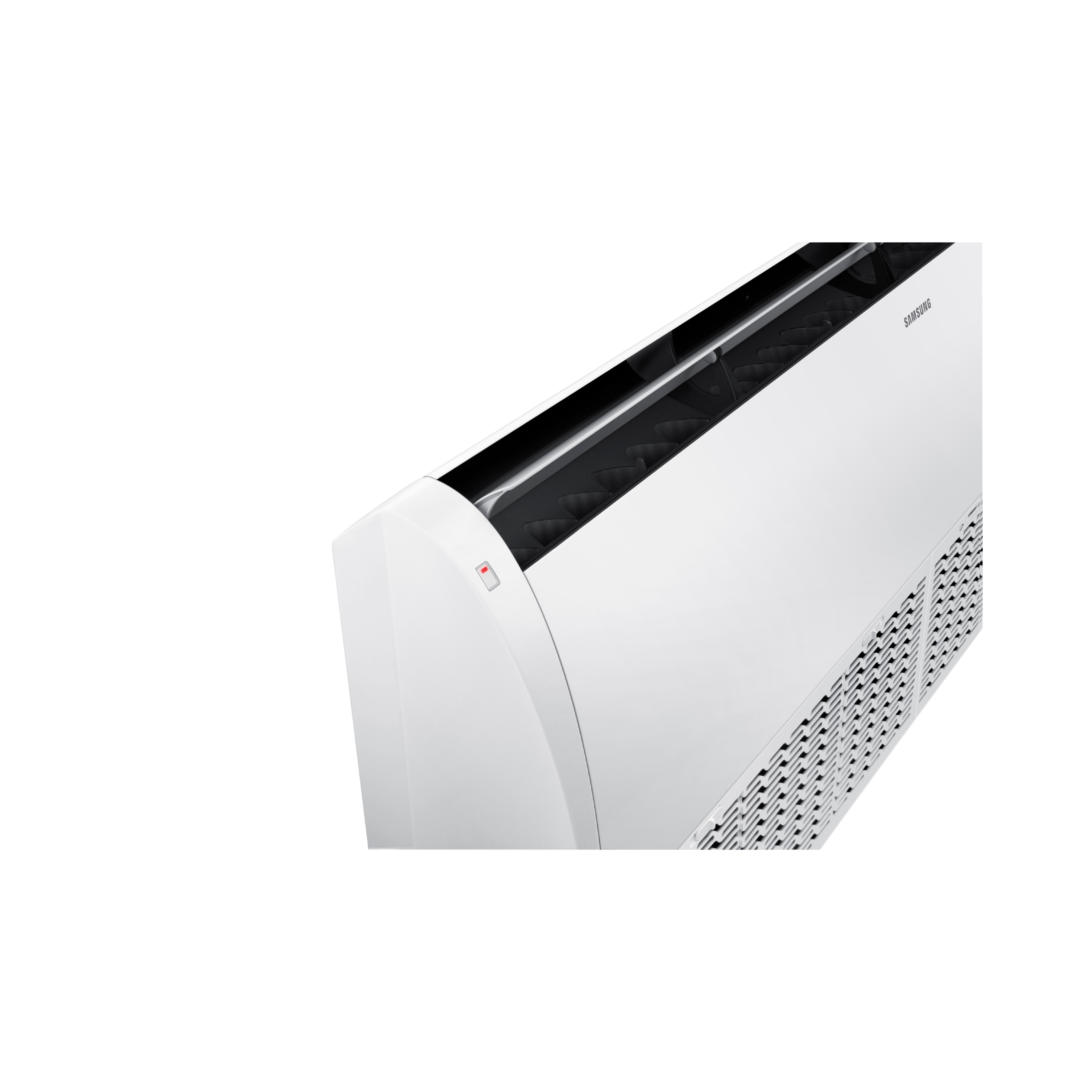 SAMSUNG Podstropná Biela AC140RNCDKG/EU