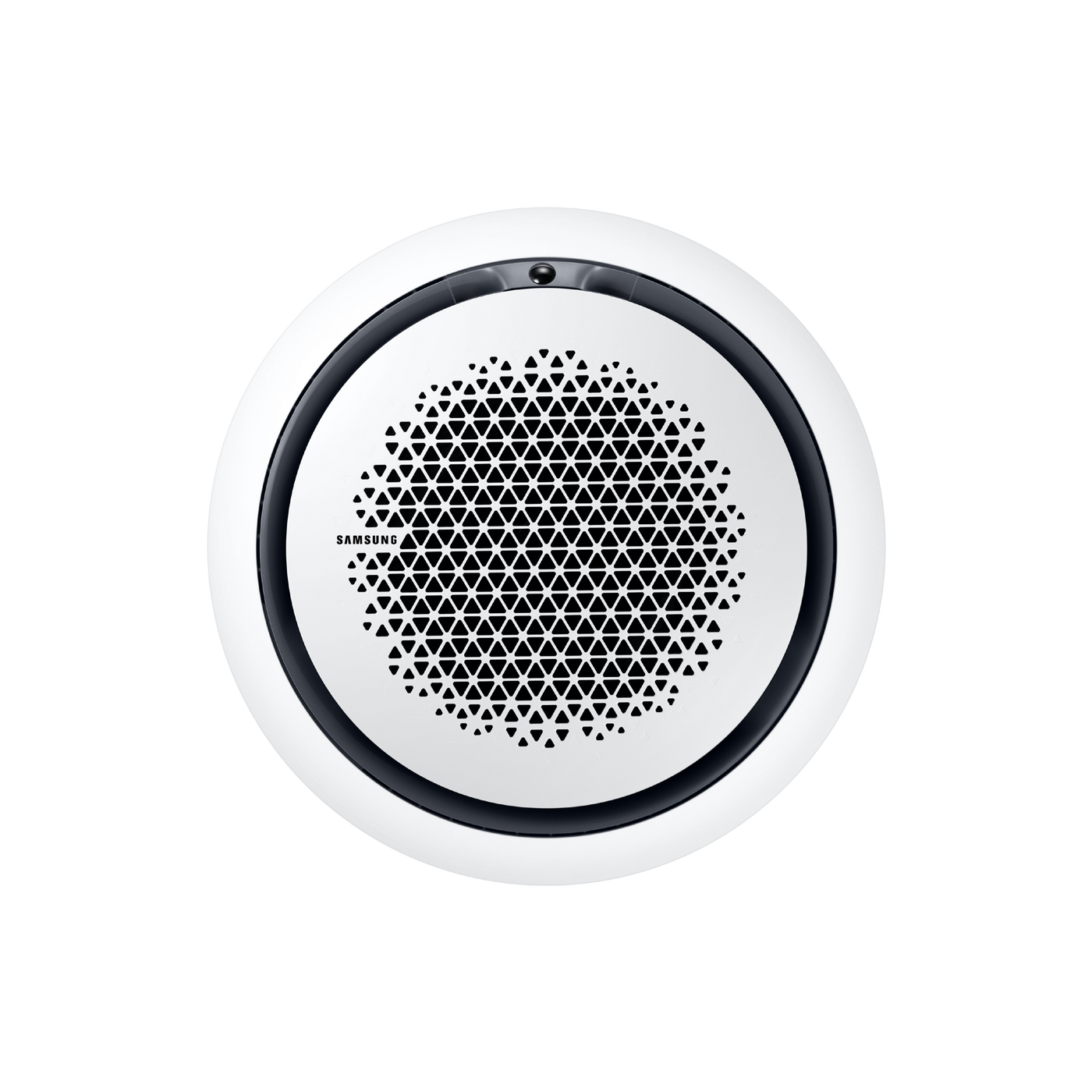 SAMSUNG 360 Kazeta Biela kruh AC100RN4PKG/EU