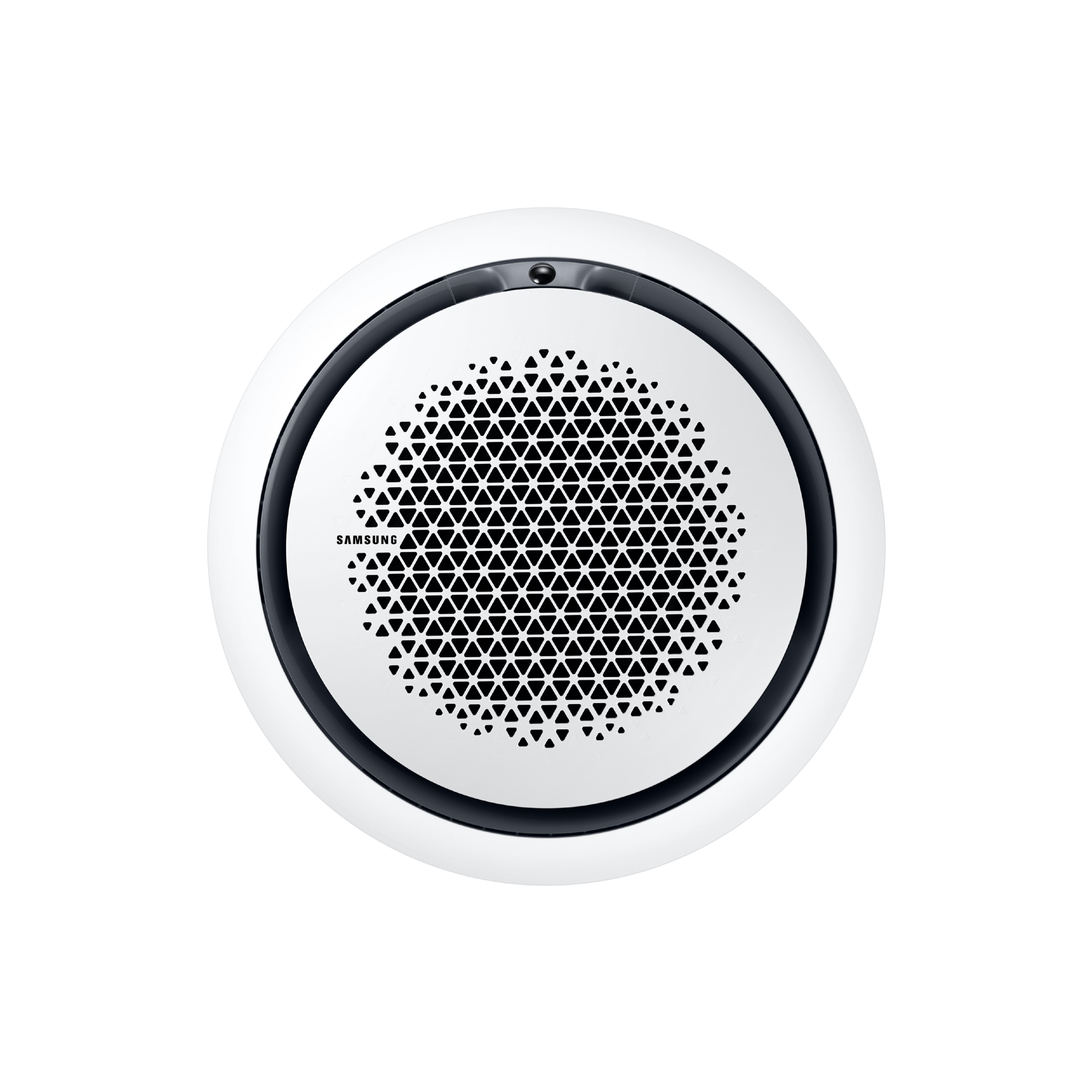 SAMSUNG 360 Kazeta Biela kruh AC071RN4PKG/EU