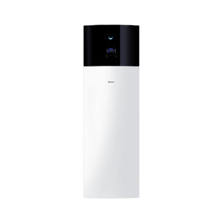 DAIKIN Altherma 3 R 6 kW – 230 l · 1 zóna