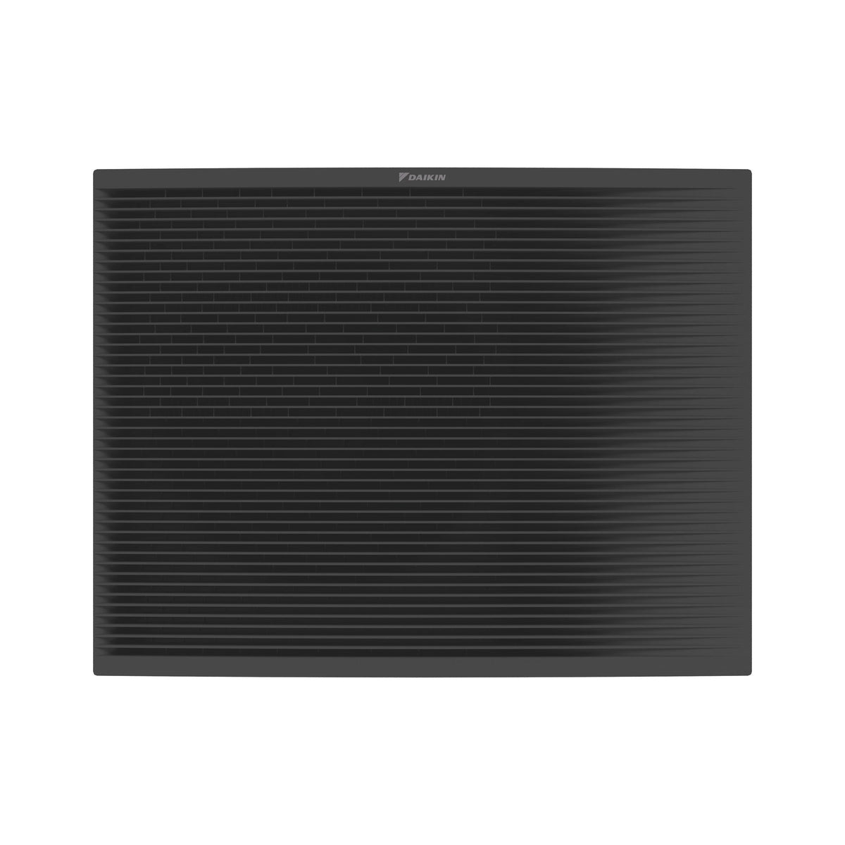 DAIKIN Altherma 3 H HT 18 kW – 230 l · 1 zóna — vonkajšia jednotka spredu
