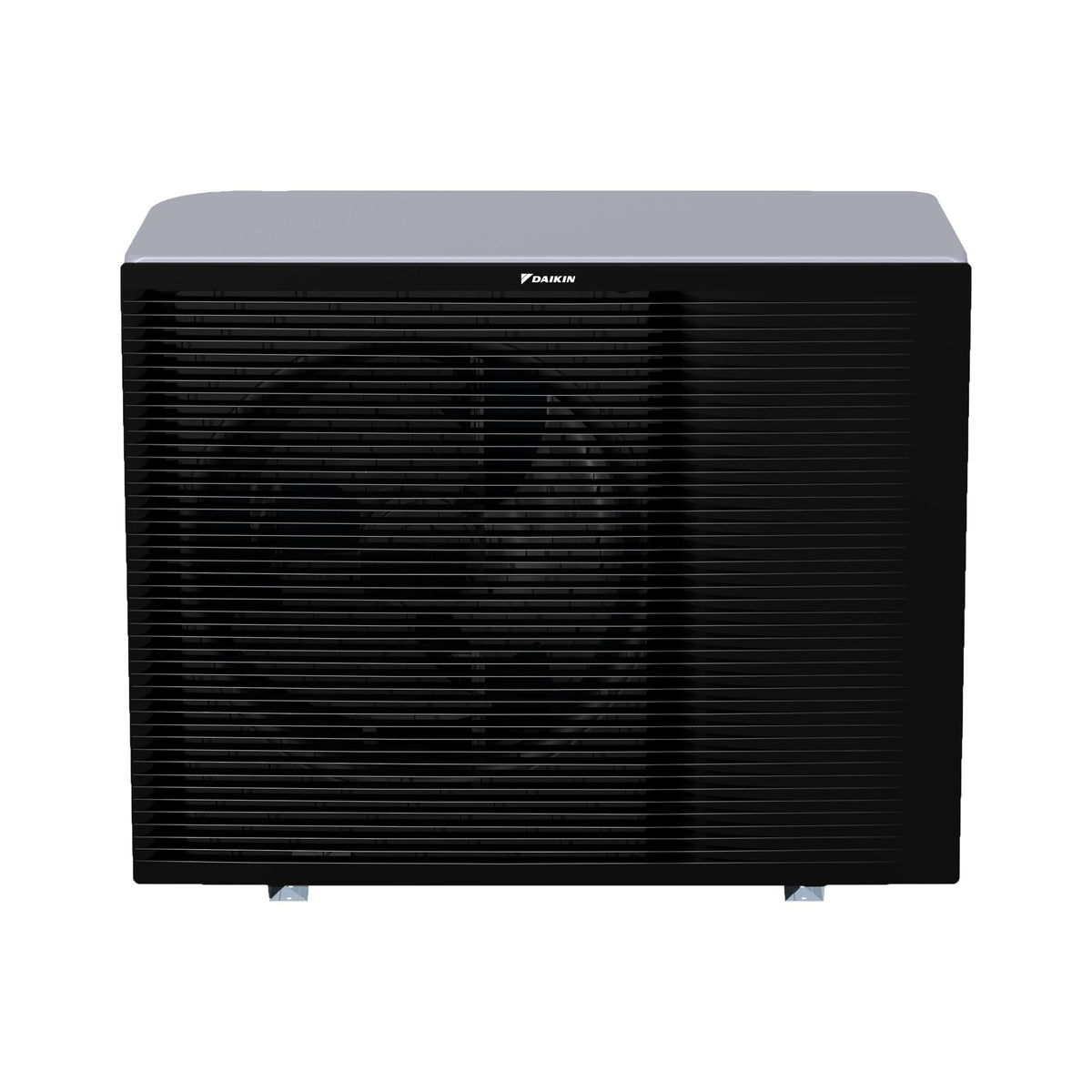 DAIKIN Altherma 3 H MT 8 kW – 230 l · 1 zóna, 3f — vonkajšia jednotka spredu