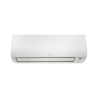 DAIKIN Comfora Nepura Biela FTXTP25A