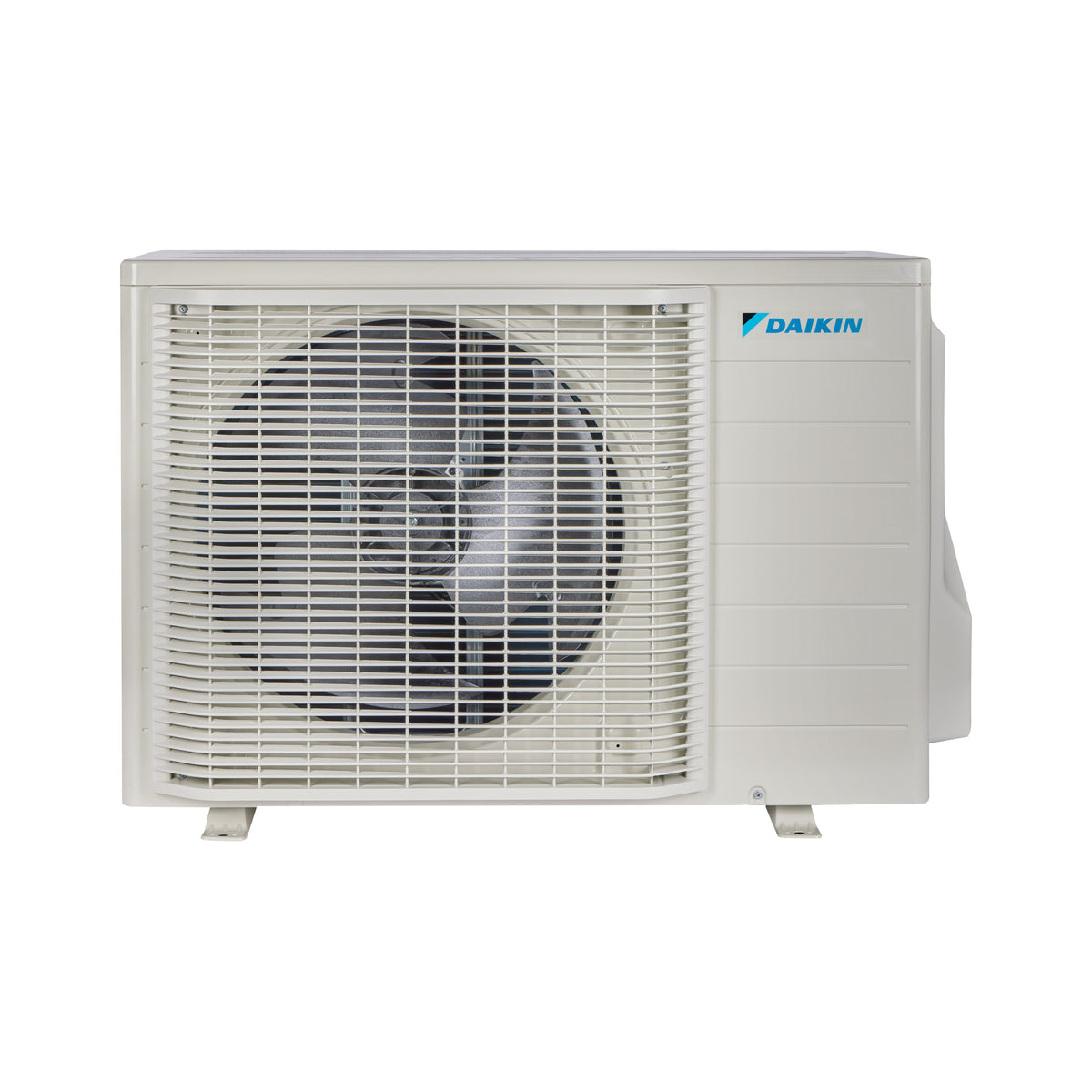 DAIKIN Emura Nepura RXTJ30A — vonkajšia jednotka, predný pohľad