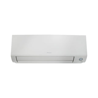 DAIKIN Perfera W Nepura FTXTM30A