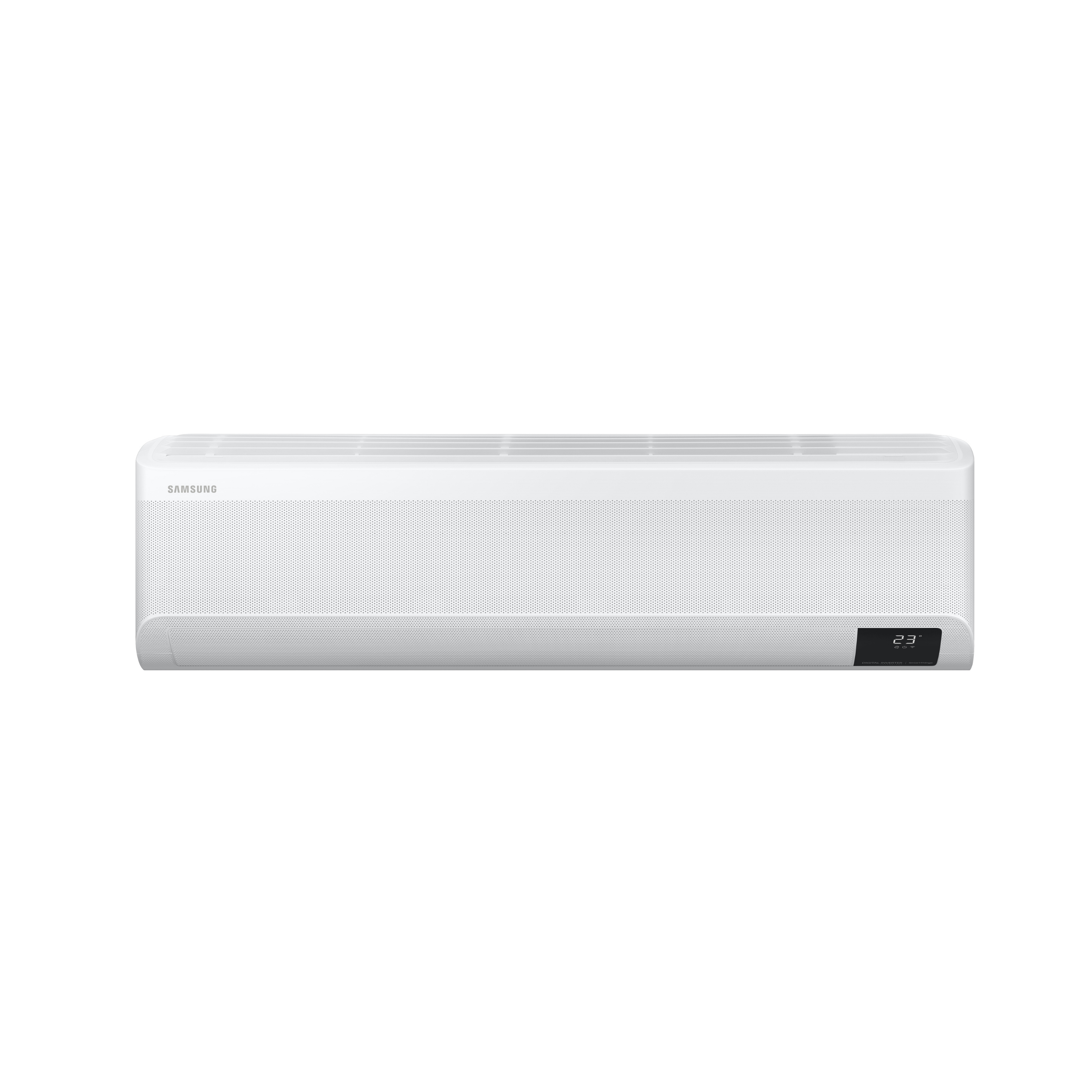 SAMSUNG WindFree QMD nástenná Biela AC035TNXDKG/EU