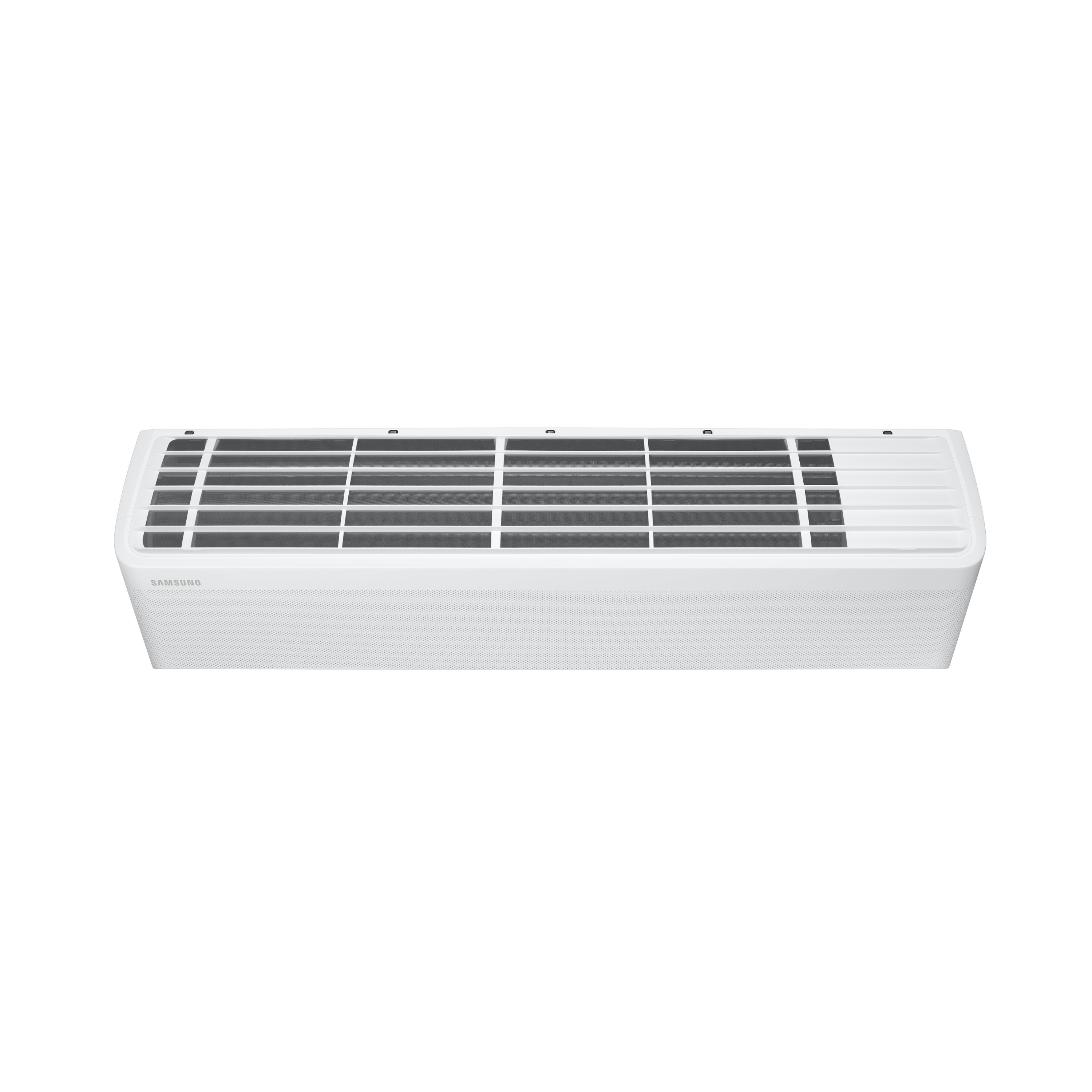 SAMSUNG WindFree QMD nástenná Biela AC035TNXDKG/EU