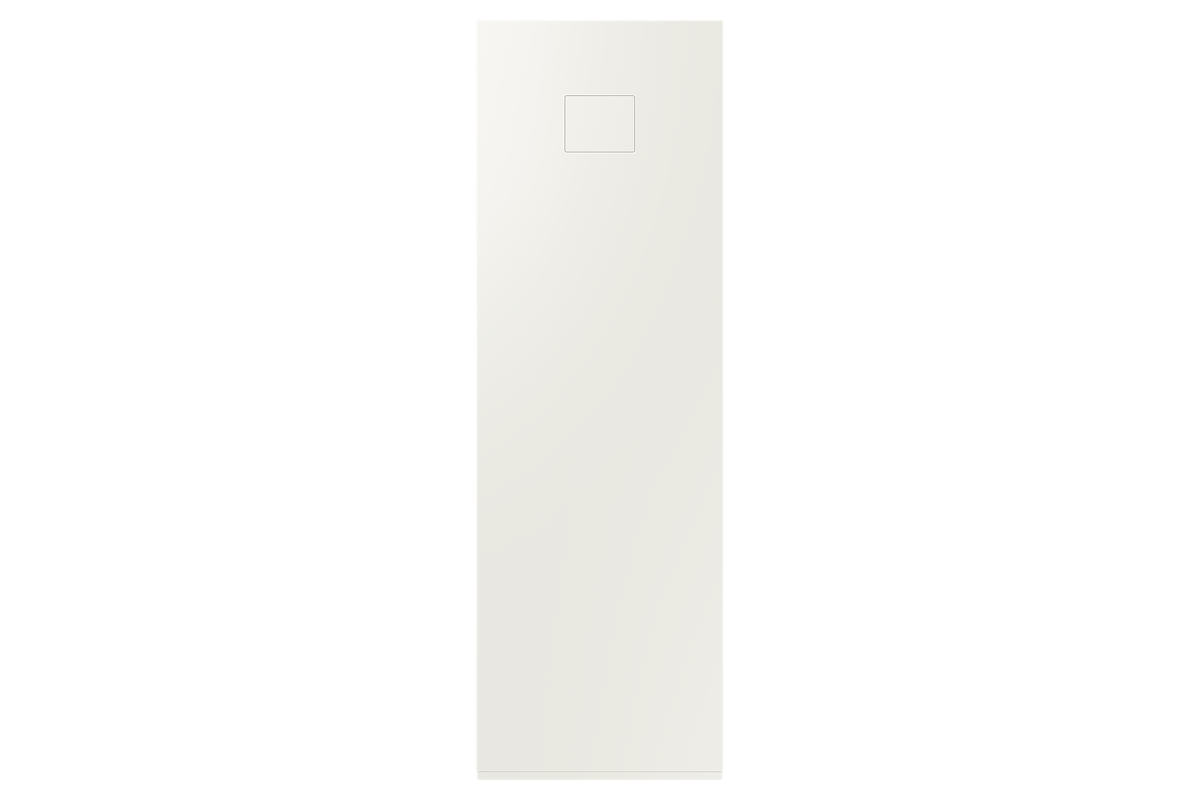 SAMSUNG EHS Mono HT 12 kW – 200 l · 2 zóny, 3f — predný pohľad