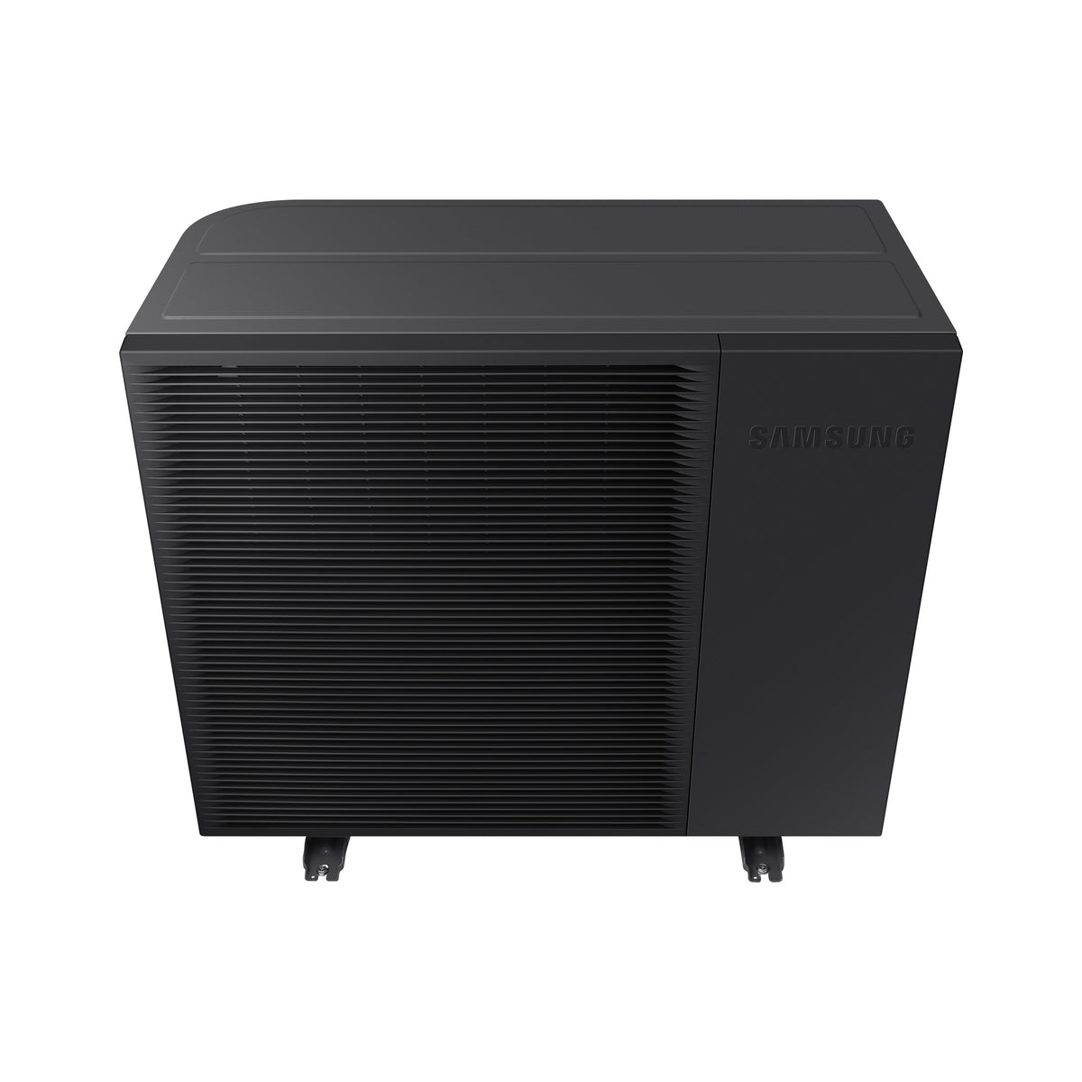 SAMSUNG EHS Mono R290 vonkajšia jednotka 8 kW 1f — pohľad zhora spredu