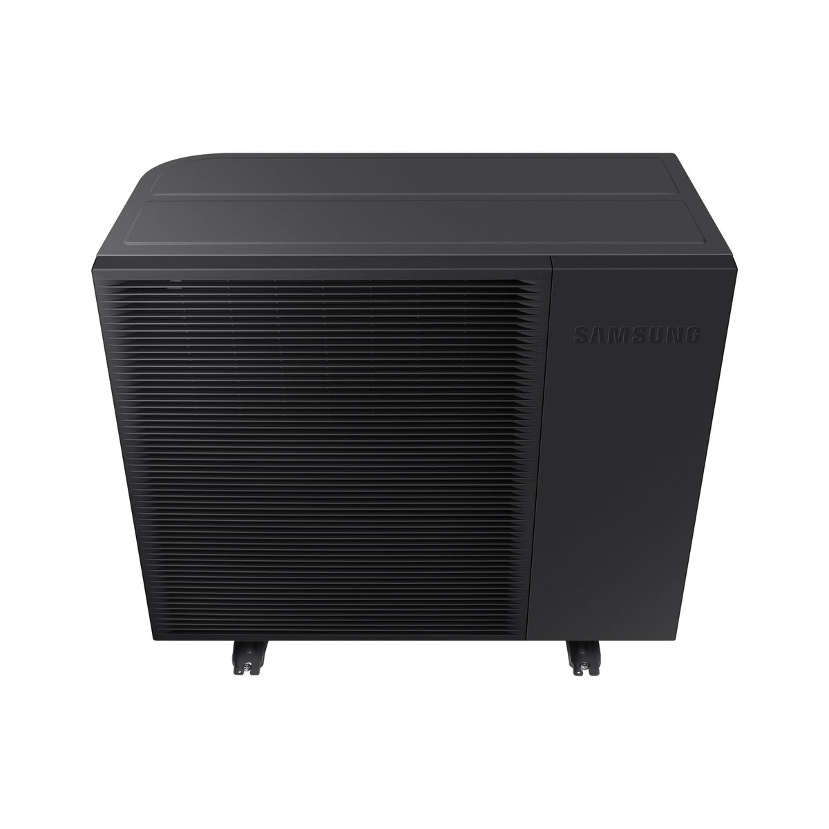 SAMSUNG EHS Mono R290 vonkajšia jednotka 5 kW 1f — pohľad zhora spredu