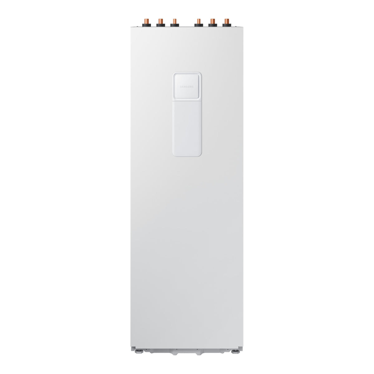 SAMSUNG EHS TDM Plus 4,4 kW – 260 l · 1 zóna — predný pohľad