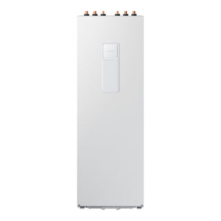 SAMSUNG EHS TDM Plus 16 kW – 260 l · 1 zóna