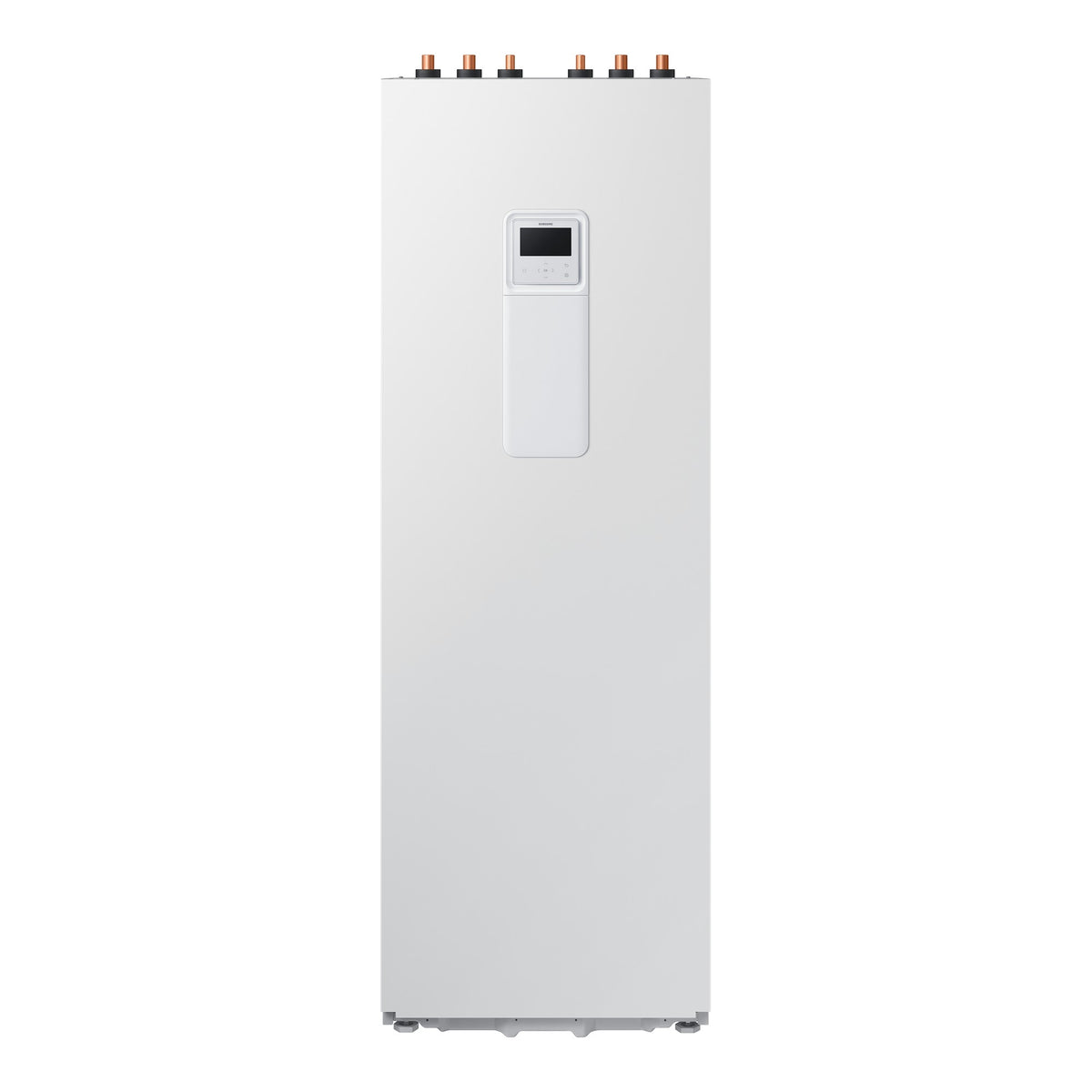 SAMSUNG EHS TDM Plus 4,4 kW – 260 l · 1 zóna — čelný panel, káblový ovládač — objednáva sa zvlášť