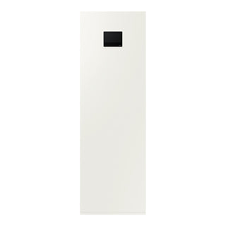 SAMSUNG EHS TDM Plus 9 kW – 200 l · 1 zóna