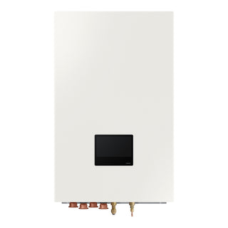 SAMSUNG EHS TDM Plus 4,4 kW – Bez zásobníka · 1 zóna