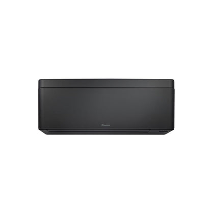 DAIKIN Stylish FTXA42CB front