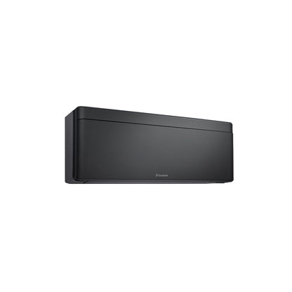 DAIKIN Stylish FTXA50CB left