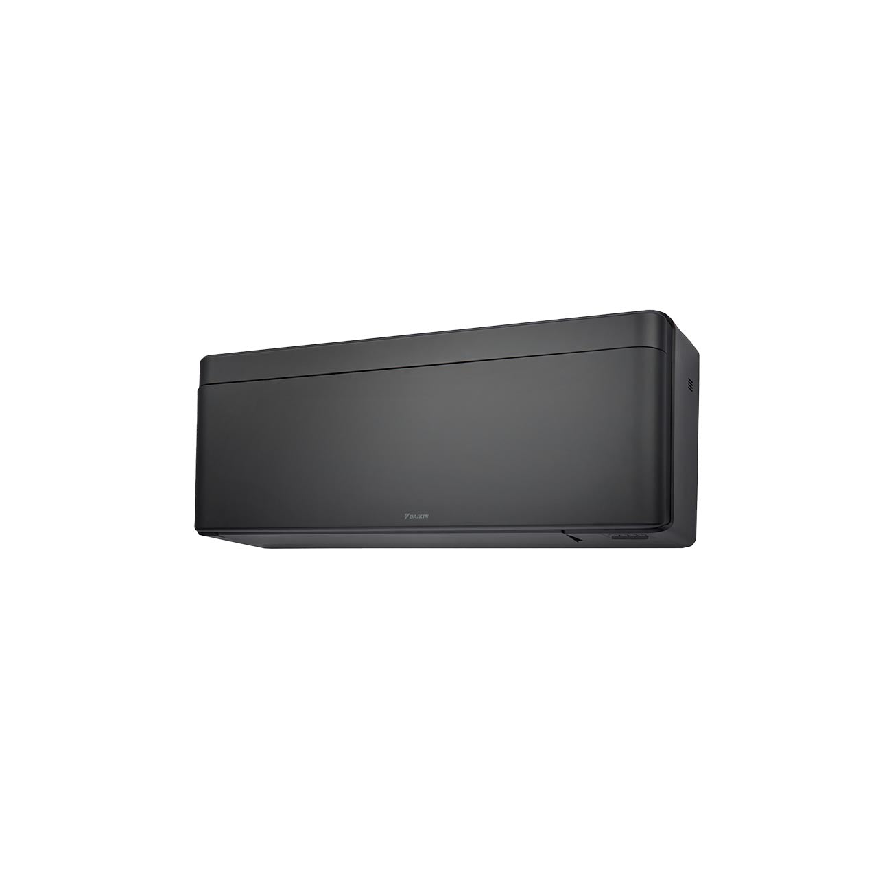 DAIKIN Stylish FTXA50CB right