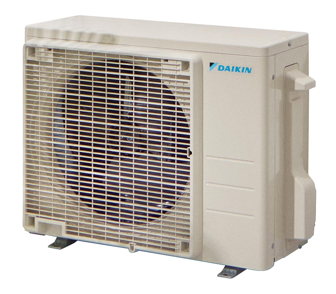 DAIKIN Comfora RXP60N9 right