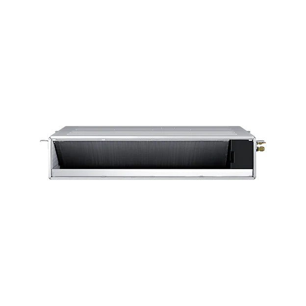 SAMSUNG Kanálová LSP Biela AC026RNLDKG/EU