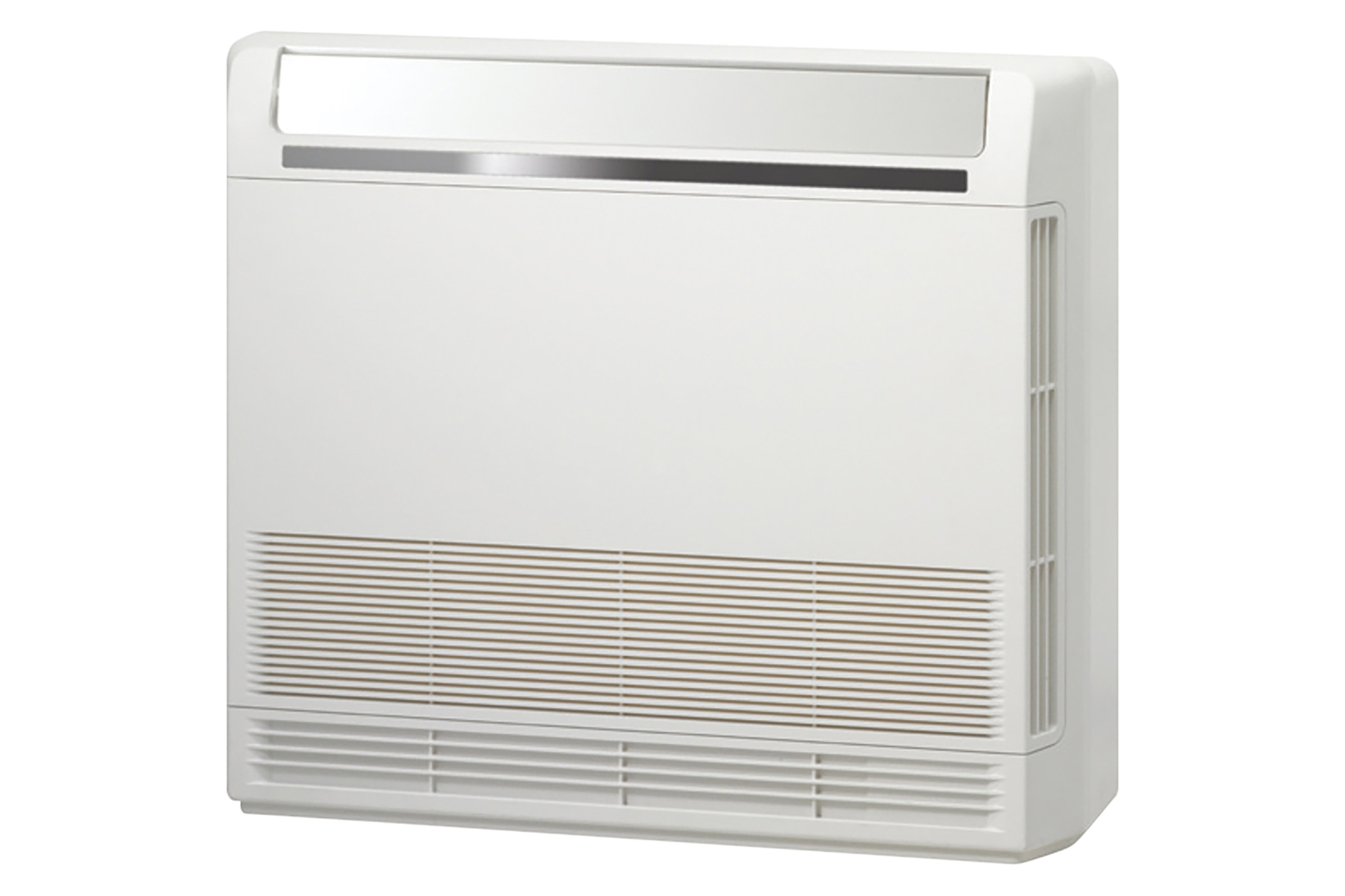 SAMSUNG Parapetná MultiSplit Biela AJ026TNJDKG/EU
