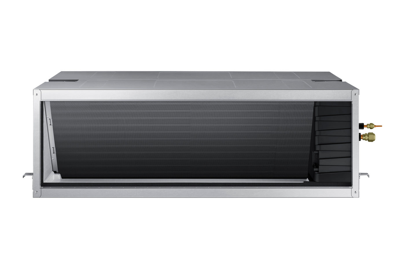 SAMSUNG Kanálová HSP Biela AC200KNHPKH/EU
