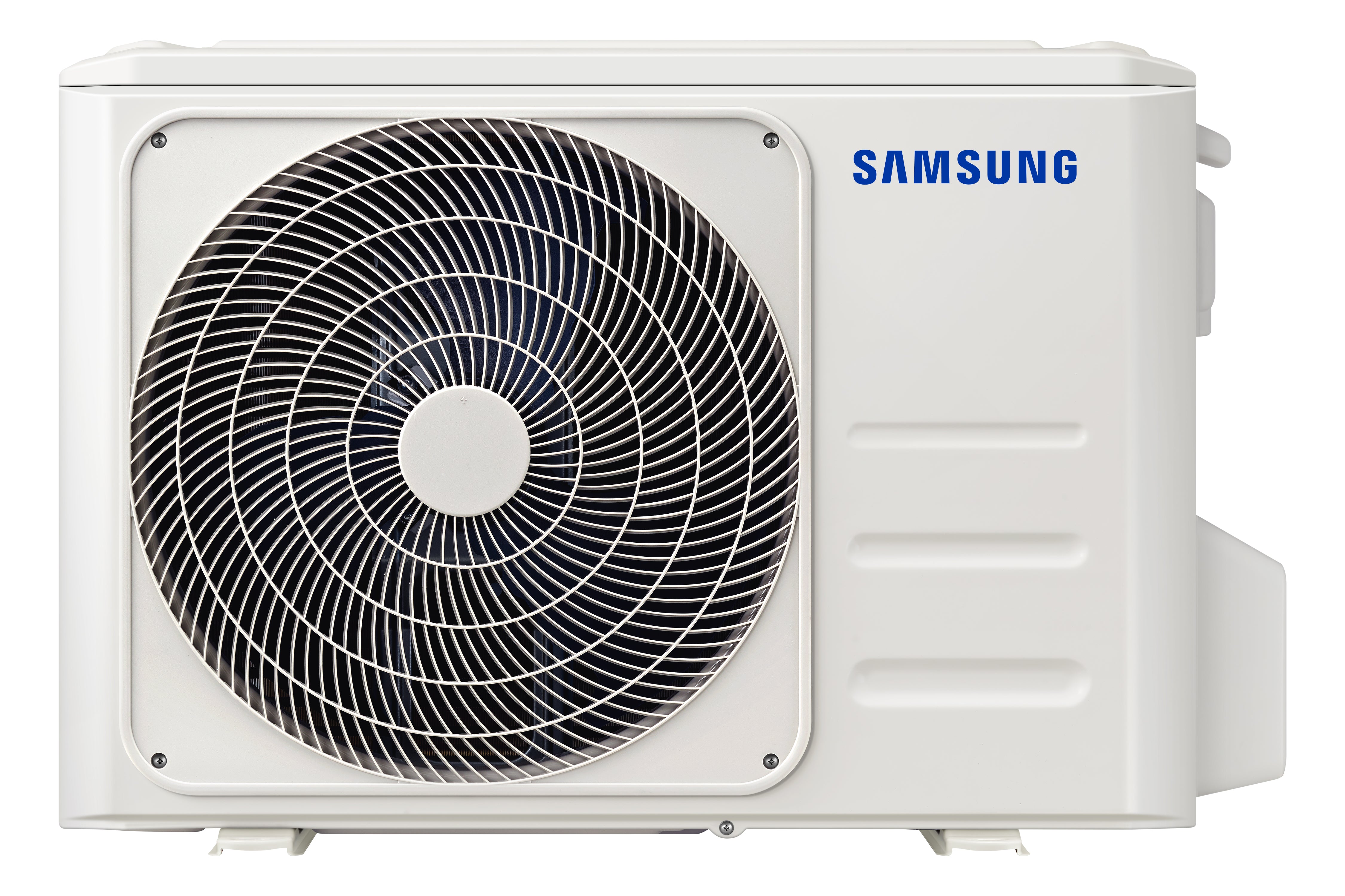 SAMSUNG AR30 WiFi Biela