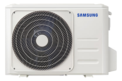SAMSUNG AR30 WiFi Biela