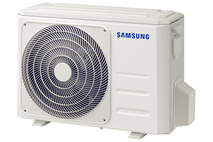 SAMSUNG AR35 AR40H09C1AMXEU