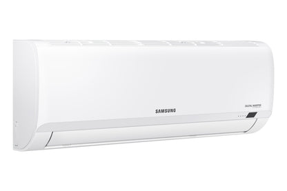 SAMSUNG AR30 Biela AR40H09C1BMNEU