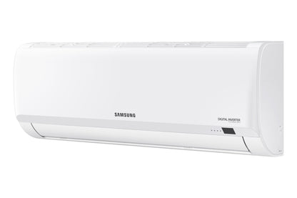 SAMSUNG AR30 Biela AR40H09C1BMNEU