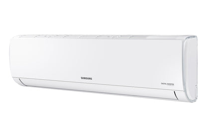 SAMSUNG AR35 Biela AR40H24C1AMNEU