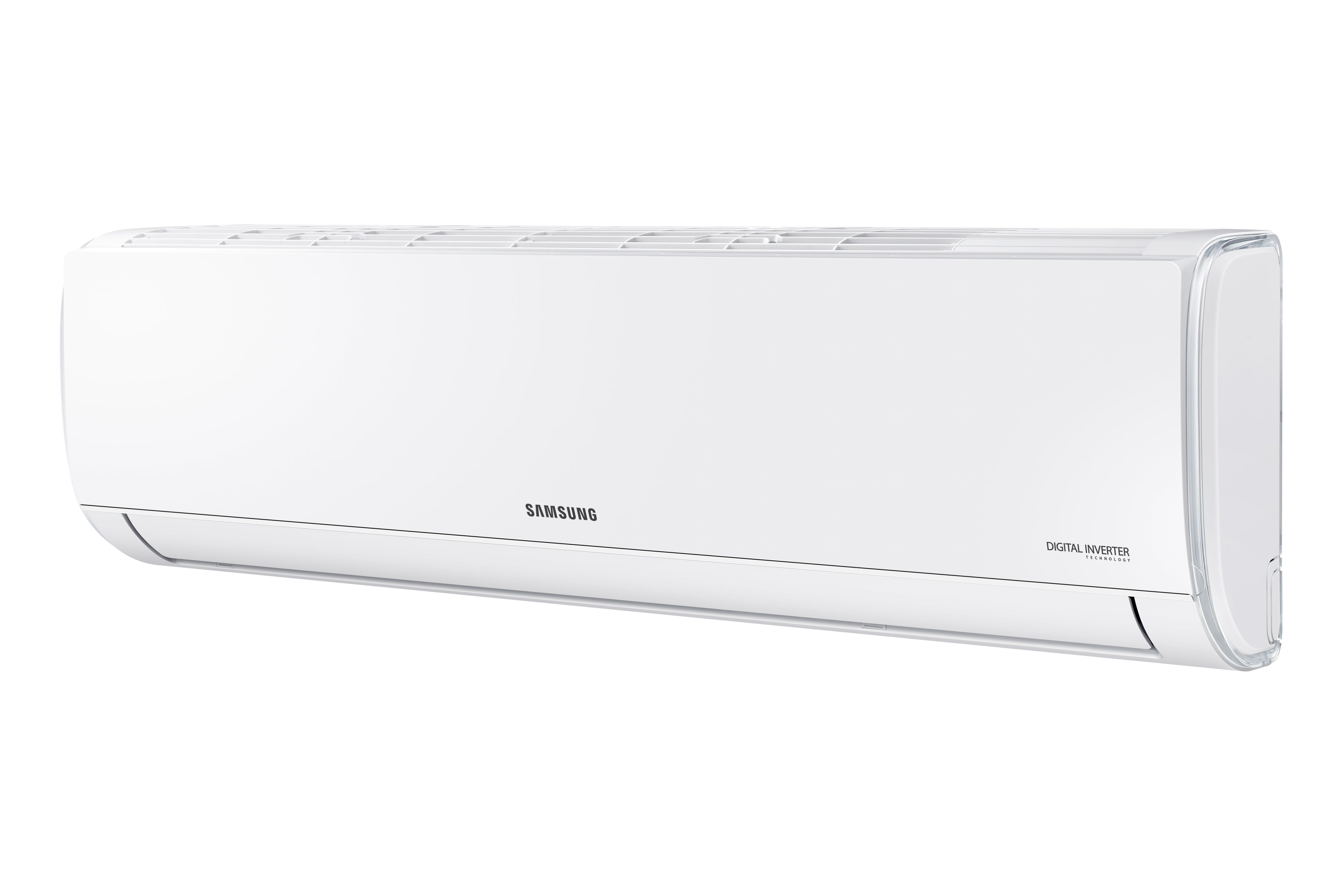 SAMSUNG AR35 Biela AR40H24C1AMNEU