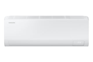 SAMSUNG Cebu S2 Biela AR50F07C1AHNEU