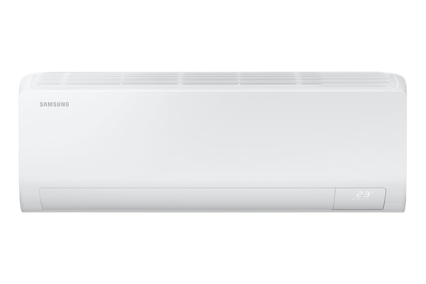 SAMSUNG Cebu S2 Biela