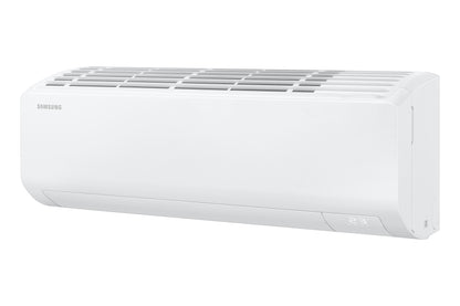 SAMSUNG Luzon S2 Biela