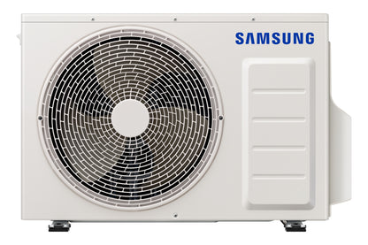 SAMSUNG WindFree Avant S2 Čierna