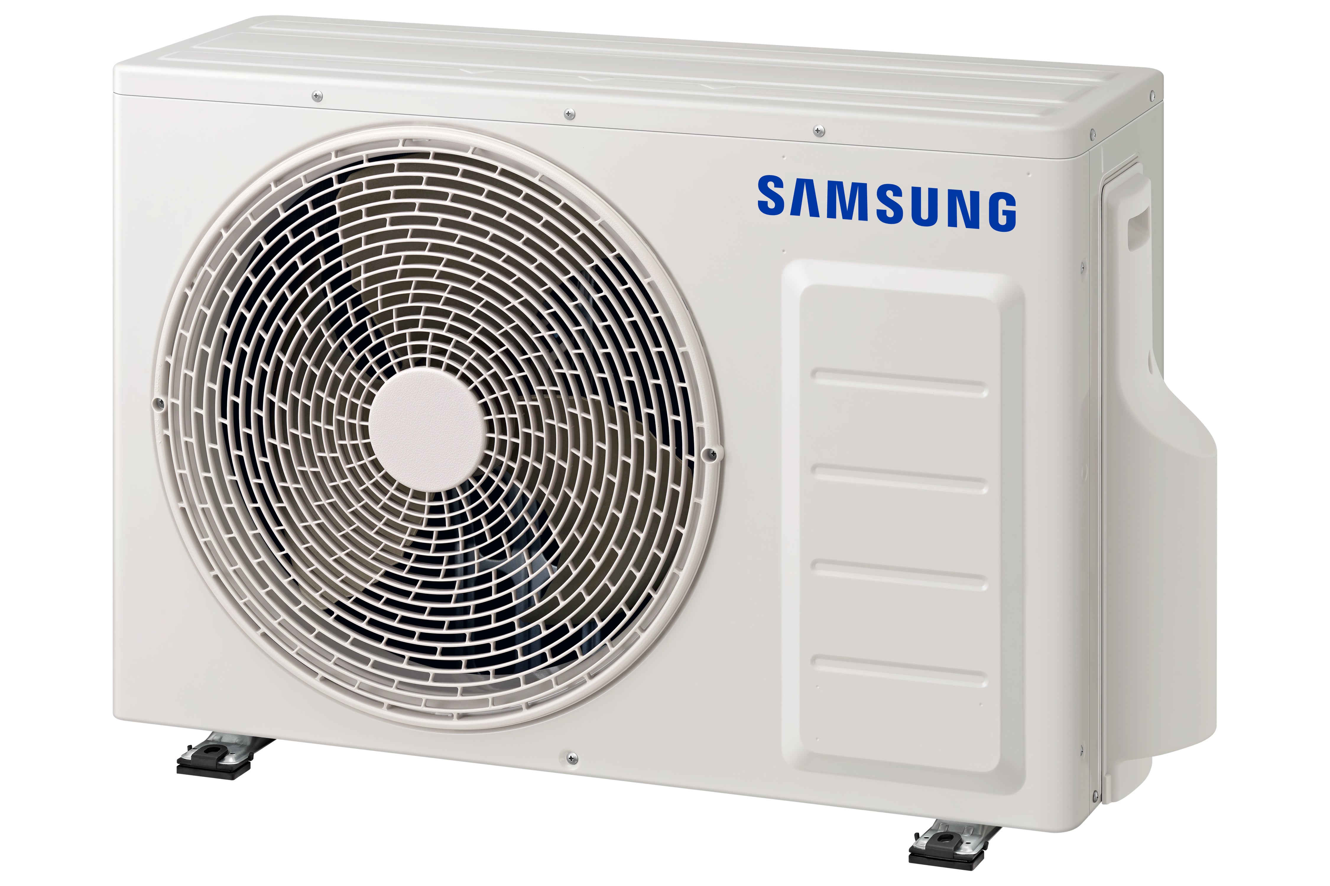 SAMSUNG WindFree Avant S2 Biela