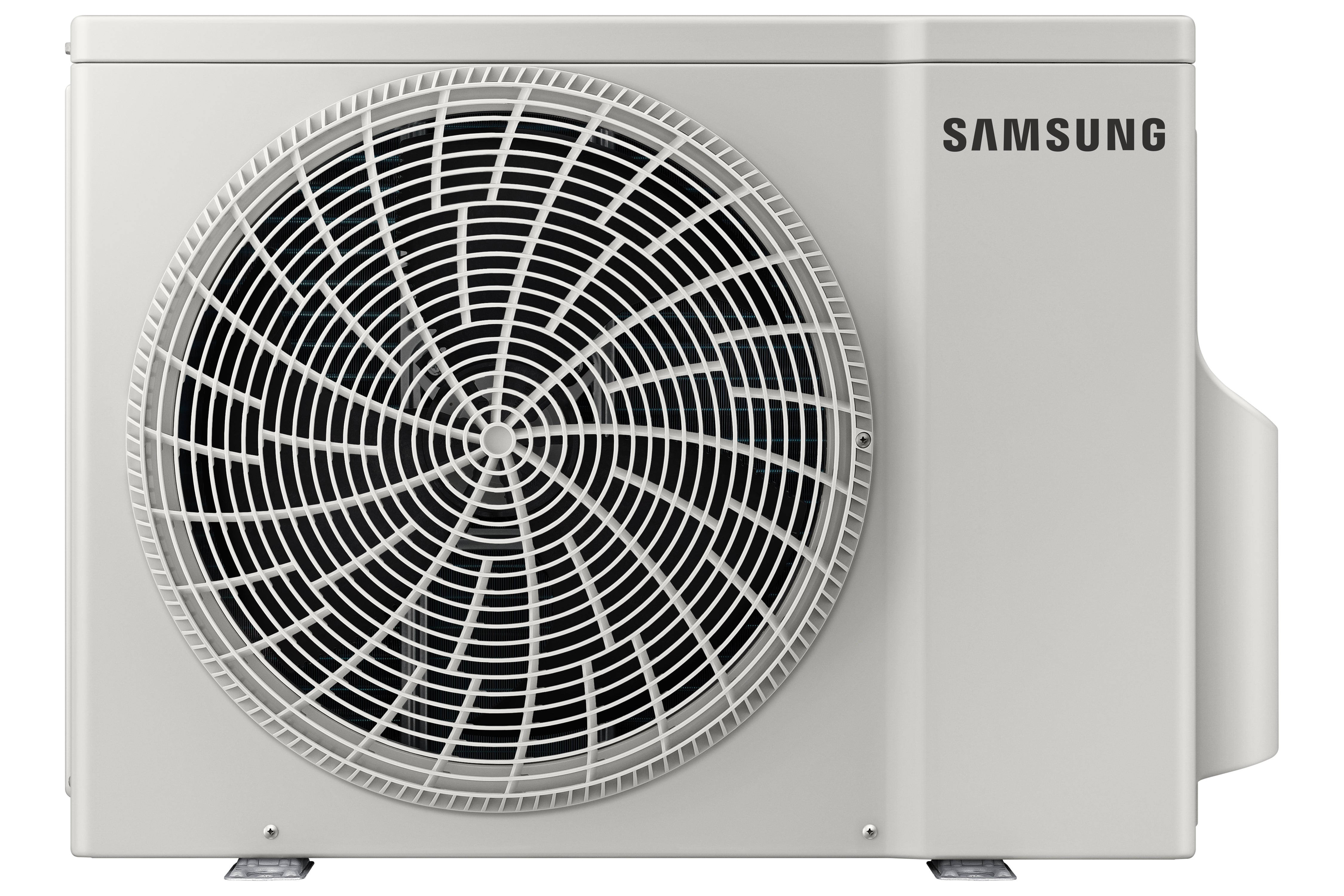 SAMSUNG WindFree Comfort S2