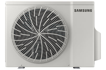 SAMSUNG Luzon S2