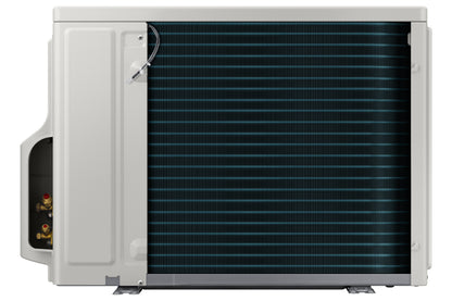 SAMSUNG Luzon S2 AR50F09C1BHXEU